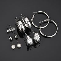 uploads/erp/collection/images/Fashion Jewelry/DaiLu/XU0284067/img_b/img_b_XU0284067_3_-FZmKGYED6AdmjFbMgESuAXBXN0YaO_O